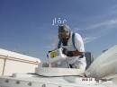 1585423 شركة الرحمه للنظافه العامه ومكافحة الحشرات
مكافحة الحشرات الطائرة والزاحفه والعته بضمان خمس سنوات
نظافة فلل وشقق وقصور
نظافة فرش بالبخار
نظافة سجاد
نظافة خزانات المياه
تنظيف وعزل وتعقيم خزانات المياه عزل اسطح المنازل