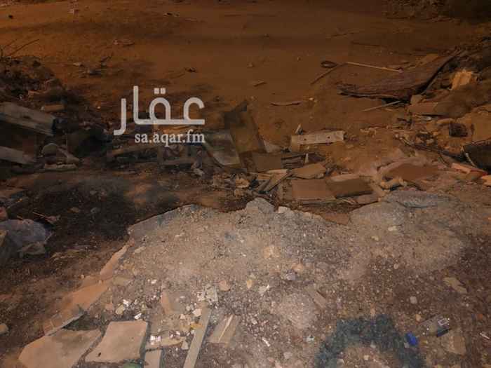 1635614 ارض للبيع
مساحة 372
12.41*30
15 شمالي
السعر نهالي