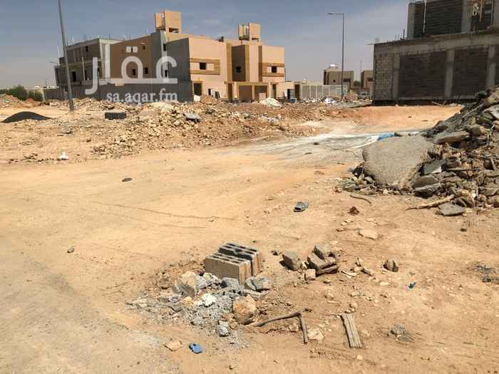 1677548 ارض زاوية
اطواله 32.5*30
شوارعها
15 جنوبي
15 غربي