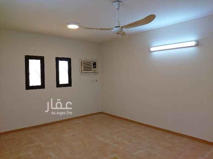 1704431 دور علوي
مجلس ومقلط وصاله وغرفتين نوم والسطح فيه غرفتين
يوجد مطبخ ومكيفات
السعر نهائي