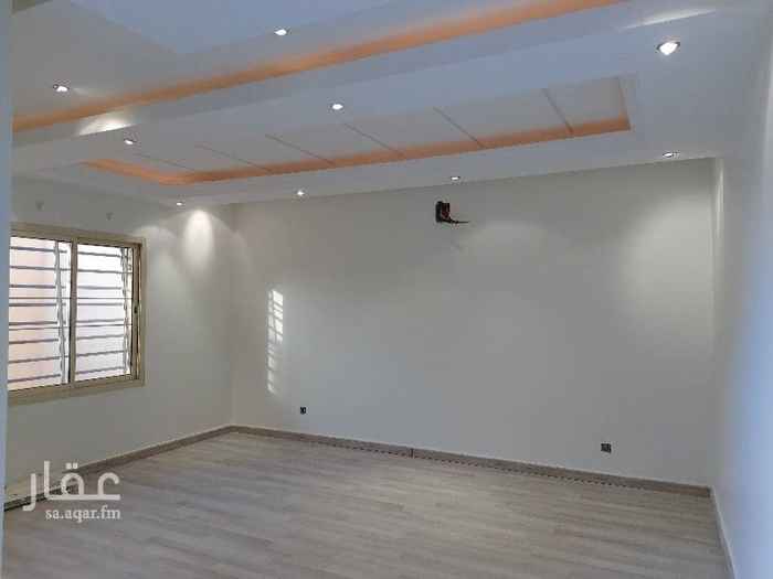 1761327 دبلكس للايجار
الدور الارضي مجلس ومقلط وصاله كبير ومطبخ
الدور الاول اربع غرف نوم وصاله منها جناحين
الدور الثاني غرفة
يوجد مطبخ راكب