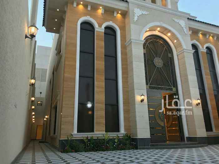 1753526 null