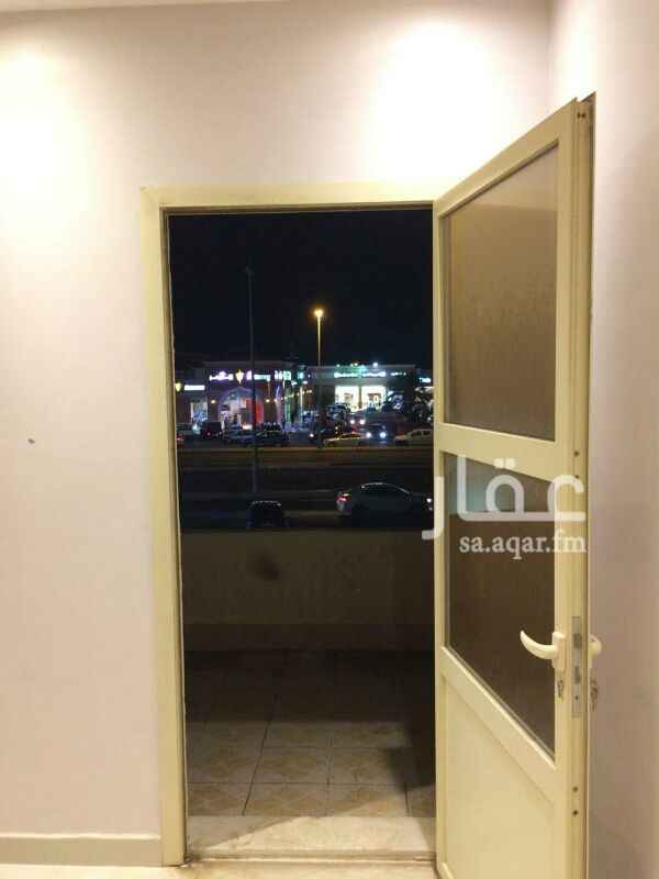 1290852 فيلا للايجار في ابحر الشماليه شمال كلية البترجي
