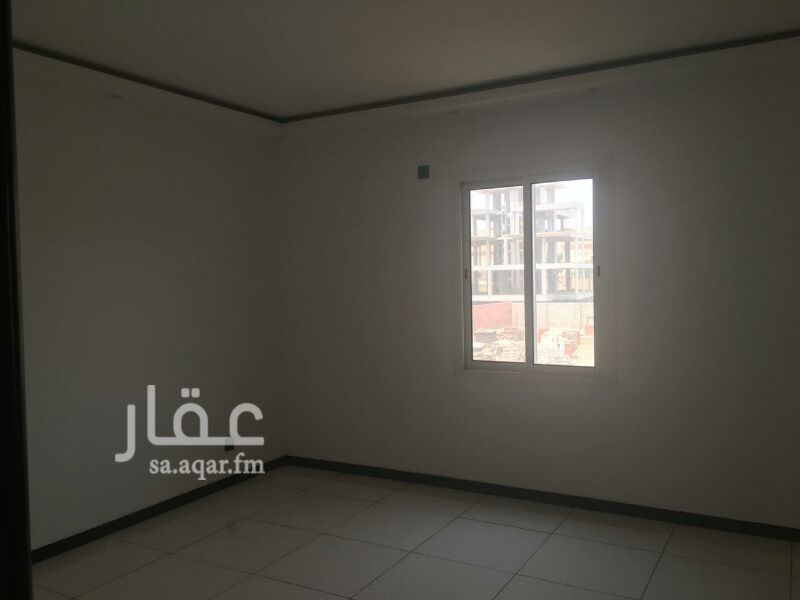 1298369 للايجار فيلا دبلكس في ابحر الشماليه شارع الامير عبدالمجيد حي الياقوة
دورين الملحق استفسار وست اب 0535980021