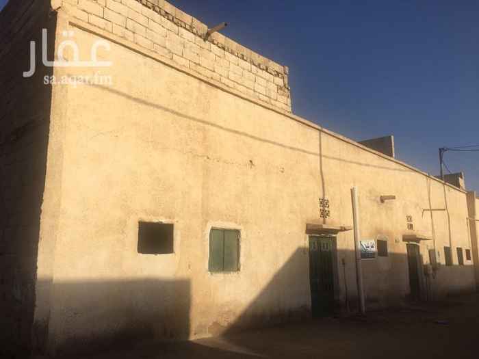 1198074 السلام عليكم ورحمة الله وبركاته
للبيع من المالك مباشرة
بيت شعبي نص مسلح
موقع مناسب جداً وقريب للشارع العام الوسيطاء
المساحة ٤٠٠ م٢
حر شارع ١٠
يتكون من قسمين ١٣ غرفة
مؤجر على شركة وعمال
المكان : حي الوسيطاء
السعر : على السوم