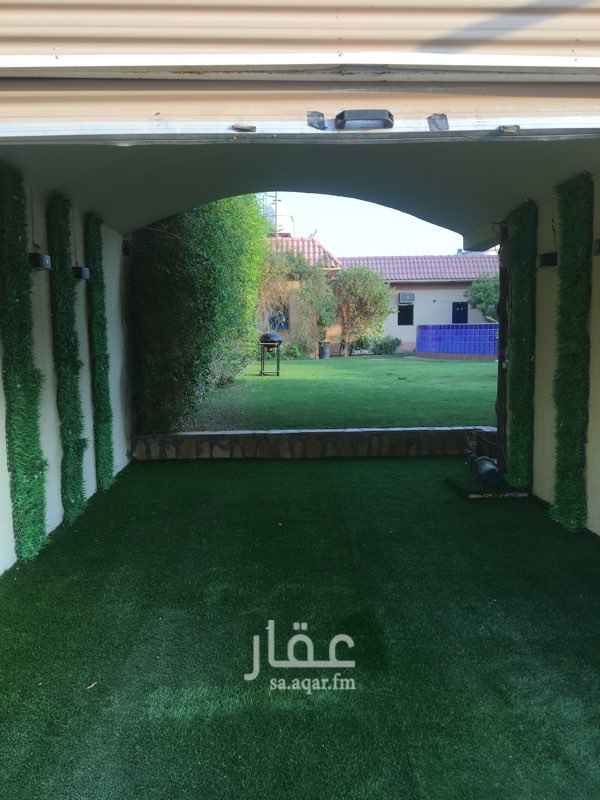 1726536 شالية البيع القادسية
شرق قابوس
المساحة ٨٧٥
الاطوال ٢٥في ٣٥
الوجة شمالية
مستاجرة ٥٥ الف سنة
سوم ١٣٠٠