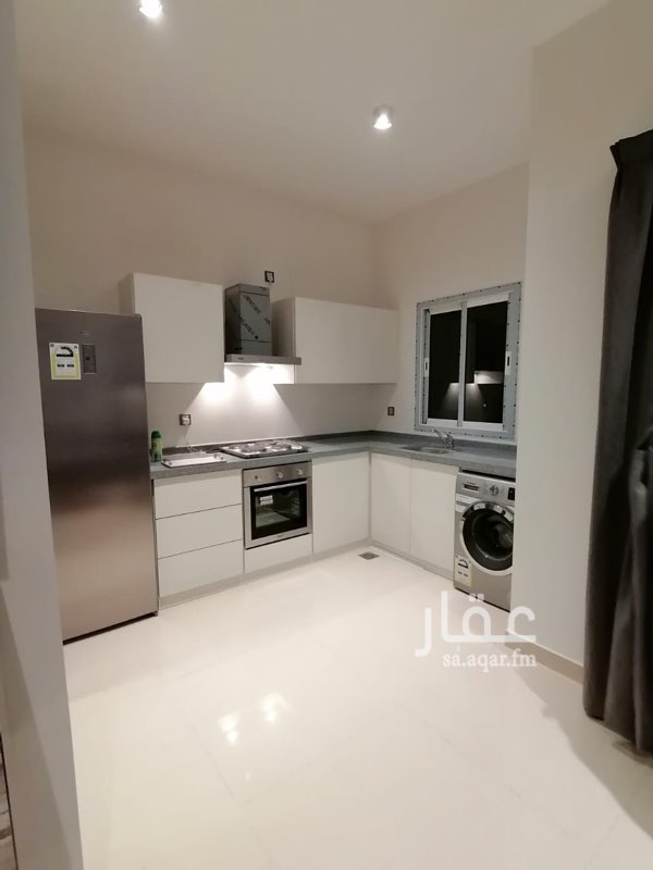 1757102 الموقع : شمال الرياض
الحي : النرجس
المساحه: 163م
الشارع : 20
العمر : جديده
الواجهه : جنوبيه
المواصفات: موقف للشقه +مجلس رجال مع حمام ومغاسل + سفره طعام + صاله + مطبخ راكب الفرن والثلاجه والغساله+ حوش ارتداد + غرفه خادمه مع حمام
العلوي: صاله + 3 غرفه بحمام وا غرفتين بينهم حمام
المساحات تبدأ من 127 الى 190 متر
الاسعار من 649.000 الى 875.000 ريال
جميع الشقق راكبه مكيفات والمطابخ مع الفرن والغساله والثلاجه
يوجد مواقف خاصه ومواقف عامه
يوجد غرف سواقين
يوجد غرف للخادمه
السعر : 875 الف
جميع الضمانات م