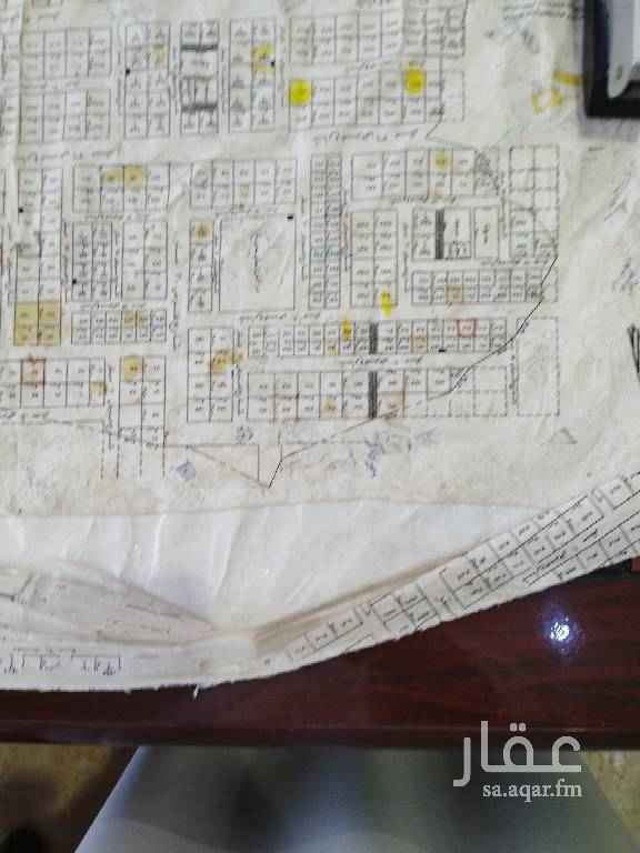 1667829 للبيع ارض تجارية مخطط القيروان المساحة٩٠٠م شمالية شارع٣٠ السوم٢٥٠٠للمتر البيع قريب