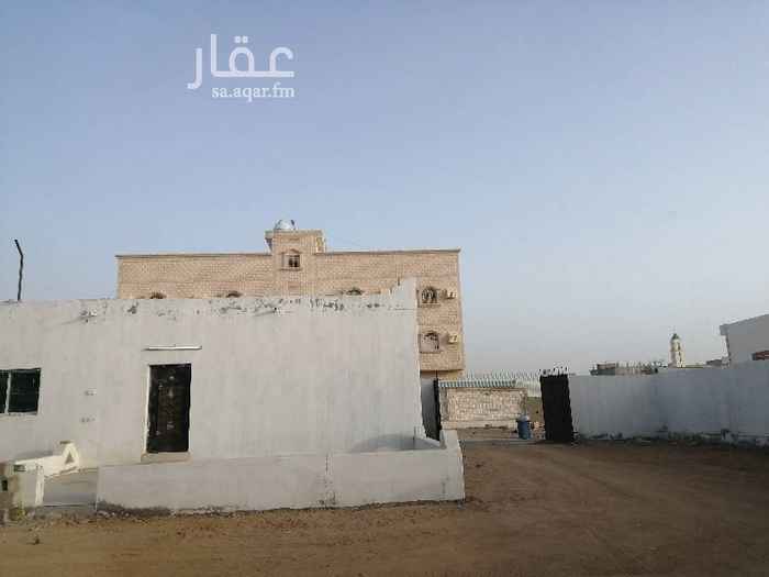 1519188 استراحه في حي الحرازات