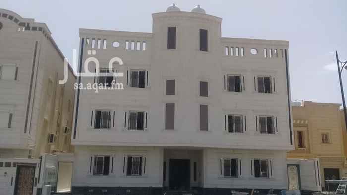 1600499 عماره جديده في مخطط المشارف بالمحاله بجانب مسجد وحديقه
في مرحلة التشطيبات الاخيره من المالك مباشره
تتكون من ٦ شقق وتم حجز ٤ شقق وتبقى شقتين
شقة الدور الثالث مكونه من ٦ غرف وصاله و٤ دورات مياه وعرفة غسيل وغرفة شغاله مع حمامها
ودرج داخلي يؤدي للسطح مباشره (سطح مستقل)
وخزان مستقل سعة ٢٨ طن وعداد كهرباء مستقل وموقف للسياره
الشقه الارضيه مساحتها تقريبا ٢٢٦٧م تقريبا بنفس مواصفات الشقه السابقه ولها سطح مستقل ومستودع مستقل
ضمانات على السباكه والكهرباء وعلى تركيبات اخرى تعطى للعميل بعد الافراغ