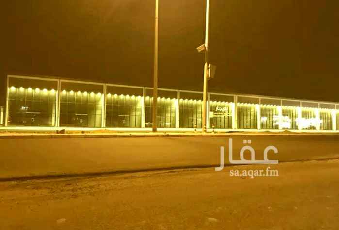 1294726 عدد ١١ محل للإيجار جديدة على شارع عابر القارات (حى الزمرد ) مساحة ٢٢٠ متر لكل محل للدور الأرضي ١٦٠ متر والميزانين ٦٠ متر وخزان ماء خاص لكل محل وباب خدمة خلفى و خط رئيسي لنظام الحريق مطلوب للإيجار ٧٥ الف للسنه .