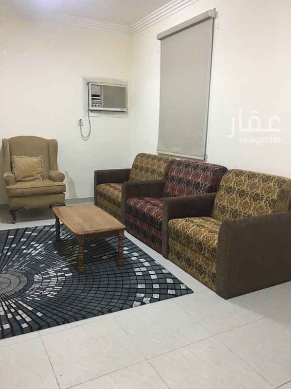 1521490 لايجار شقق مؤثثه (شهري فقط) بدون سعي
عماره تتكون من 15شقه
ايجارات الشقق شهري
1-غرفه صالح حمام مطبخ صغير(2200ريال)
2-غرفتين صاله مطبخ حمام (2700ريال)
ملاحضه العماره يوجد بها حارس وكيمرات مرقبه
الايجار شامل الكهرباء ماء صيانه مكيفات
التواصل خاص
والجاداعطيه رقم الحارس للمعاينه
شكرا
0546474478واتسب فقط
💙يوجد حاليا شقق متاحه💙