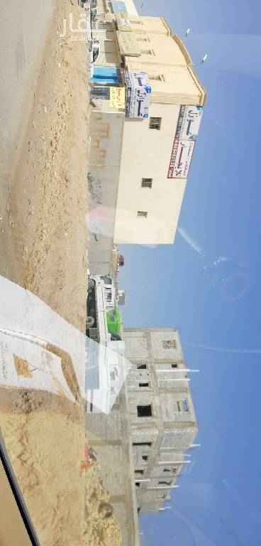 1383459 قابل لتفاوض حسب المستاجر اطوالها
30*30