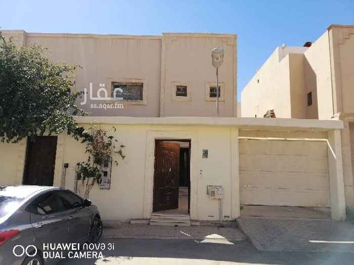 1409527 فيها
فله رقم 29 /ب
مجلس مجلط صاله وأربع غرف نوم
وفيها مطابخ ومكيفات راكبه السطح فيها غرفتين وحمام ومطبخ وغرفة سواق. حوش
واتساب
0552422133