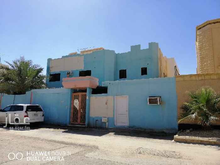 1496631 روضه أطفال او سكن موضفات او سكن عوئل واتساب
٠٥٥٢٤٢٢١٣٣