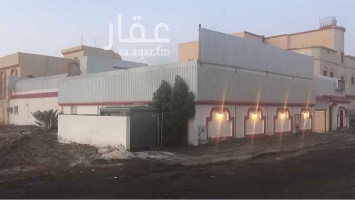 1564730 إستراحة حي الرحيلي والصك الكتروني وتتكون من قسمين
مجلسين وصالتين وغرفتين نوم و٤ دورات مياة ومسبح مستقل كبير وبيت شعر مجهز بالكامل وغرفة العاب أطفال ومشب وخزان ومطبخ مجهز وطاولة طعام وبوابة أتوماتيك لدخول السيارات وبها أثاث وغرفة سائق ودورة مياه
المساحة ٧٥٠ م
الموقع جدة حي الرحيلي خلف بنده وبجوار مسجد الشاكرين ٣ وبالقرب من مجمع الفجر وقريبة من مستوصف ومجمع مدارس بنين وبنات
البيع مليون و٥٠٠ قابل للتفاوض
أبو عبدالرحمن للعقار
٠٥٣٦٠٦٠٣٦٠