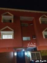 1685080 شقه للايجار في حي السلامه قريبه لشارع اليمامه الدور الثاني بدون مصعد الشقه مجدده بالكامل واسعه جدا وقريبة للمسجد..