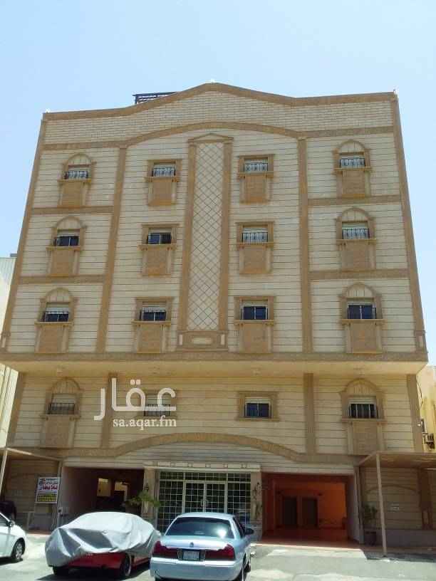 1690691 شقه للايجار في حي السلامه تتكون من /
٥غرف
وصاله
و٤حمام
ومطبخ راكب
ويوجد مكيفين اسبلت راكبه
قريبه لمسجد وحديقه