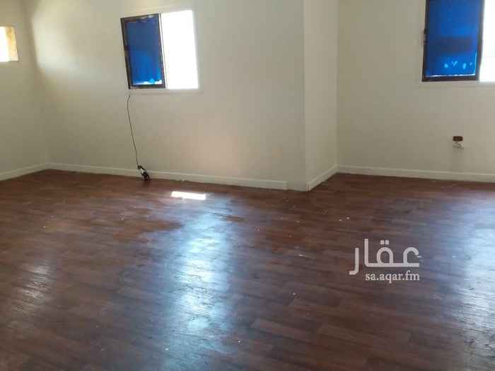 1746347 الوصف
شقه للايجار في حي السلامه شارع عيون الحكمه
التفاصيل
٤غرف
وصاله
وحمامين ومطبخ العماره قديمه الشقه مجدده بالكامل
السعر ١٤٠٠ريال شهري
للتواصل ٠٥٥٧٧٧٥٩١٢
