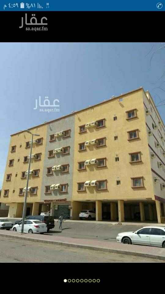 1747074 الوصف
شقه للايجار في حي الربوة
التفاصيل
غرفتين
وصاله
وحمام
ومطبخ راكب
يوجد مصعدين في العماره
الماء والصرف الصحي علي المالك
عمر العقار سنتين
السعر ١٤٠٠ريال شهري من الاخر