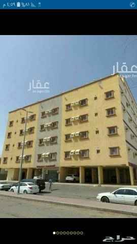 1749553 شقه للايجار في حي الربوة تتكون من /
غرفتين
وصاله
وحمام
ومطبخ راكب
الشقه ثاني ساكن
يوجد مصعدين في العماره
قريبه لشارع الستين
مطلوب ١٤٠٠ريال شهري من الاخر للتواصل 0557775912