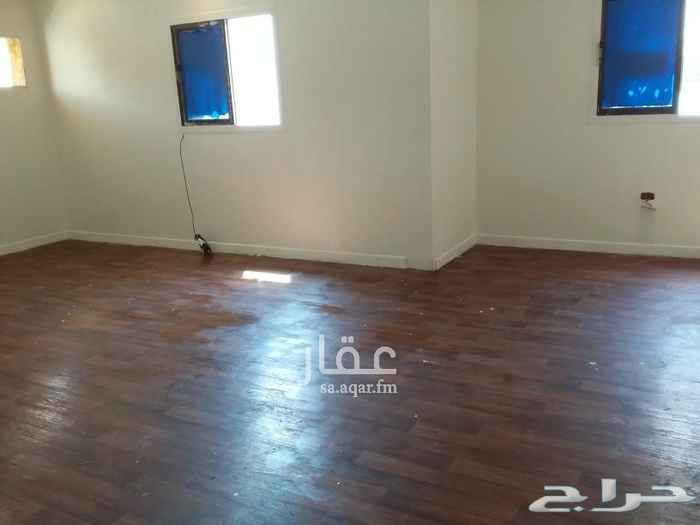 1749580 الوصف
شقه للايجار في حي السلامه شارع عيون الحكمه
التفاصيل/
ثلاث غرف
ومجلس
وحمامين
مطبخ
الشقه واسعه جدا
مطلوب ١٤٠٠شهري
الدور الثاني بدون مصعد قريبه لشارع اليمامه
للتواصل ٠٥٥٧٧٧٥٩١٢