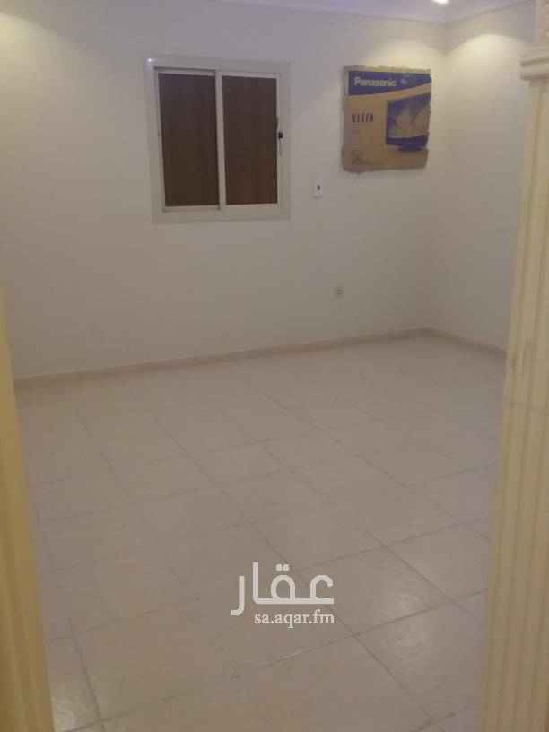 1752026 الوصف
شقه للايجار في حي السلامه
التفاصيل
اربع غرف
وصاله
وحمامين
دخول البناء رقم سري
الشقه نظيفه جدا
للتواصل ٠٥٣٦٠٦٠٩٩٨
٠٥٥٧٧٧٥٩١٢