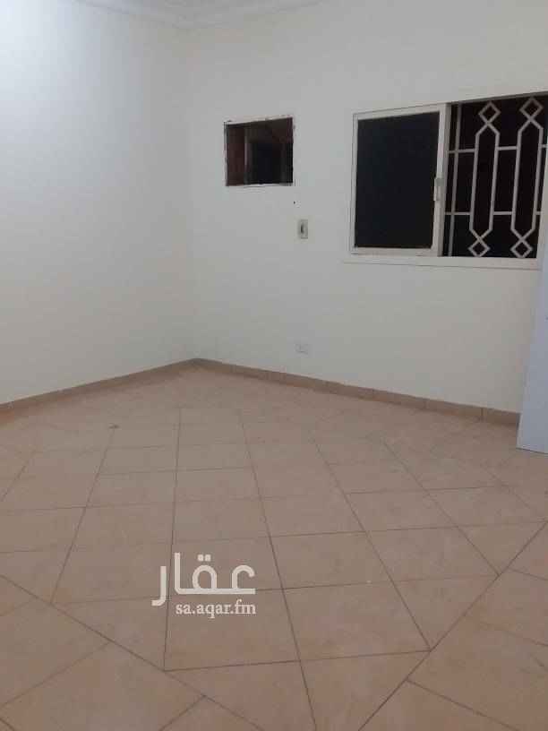 1761905 الوصف
شقه للايجار في حي السلامه شارع هبه
التفاصيل/
٣ غرف
وحمامين
ومطبخ راكب
الشقه نظيفه جدا
جنب مسجد الشعيبي
للتواصل ٠٥٥٧٧٧٥٩١٢