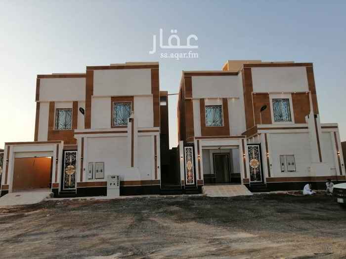1753222 للبيع بالنقد أو التقسيط فلة فاخرة معها شقة استثمار مساحة 250بسعر 950 الف
نتعامل مع جميع البنوك ولدينا حلول تمويلية ميسرة مع إمكانية سداد المديونية بأقل نسبة ربح ممكنة للاستعلام الاتصال على الرقم 0536061290