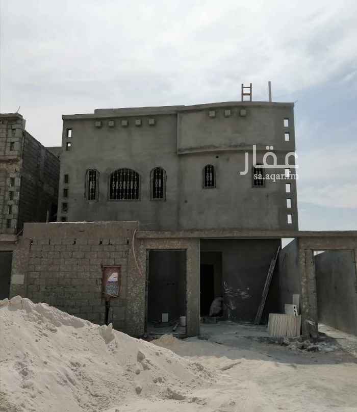 1753980 للبيع بالنقد أو التقسيط فلة فاخرة دوبلكس بحي المهدية مساحة 300م معها شقة استثمار بالتقاطع الاول وشارع 25
نتعامل مع جميع البنوك ولدينا حلول تمويلية ميسرة مع إمكانية سداد المديونية بأقل نسبة ربح ممكنة للاستعلام الاتصال على الرقم 0536061290