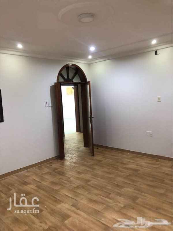 1682938 للإيجار شقتين مجددة دور علوي في حي بدر ( ب ) مقابلها جامع و حديقة ولا يوجد ضيق مواقف كل شقة مكونة من ثلاث غرف و صالة و دورتي مياه و مطبخ المطلوب 16000 ريال غير قابل للتفاوض سنوي لامانع من دفع شهري ولاكن يدفع مقدم 3 شهور
الذي لديه رغبة برؤية الشقه الرجاء التواصل مع صاحب المكتب رقم جوال 054 249 6513