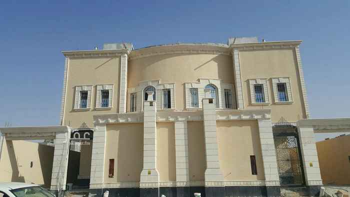 1691933 فيلا للبيع بالنقد او التقسيط فيلا فاخرة دوبلكس بحي المهدية
مساحه 200 متر دوبليكس
تتكون الفيلا من مدخل سيارة ومشب ومجلس رجال ومقلط ومجلس نساء وصاله ومطبخ
والدور الثانى يتكون من غرفتين مستر وغرفتين أطفال وصاله
والدور الثالث غرفتين وحمام وصاله وسطح
كما تتميز الفيلا يوجد أمام الفيلا مسجد وحديقة
كما يوجد جميع الضمانات سباكة كهرباء عوازل
كمايوجد لدينا حلول تمويليه ميسره في جميع البنوك
السعر 800 الف ريال
للتواصل 0536074425