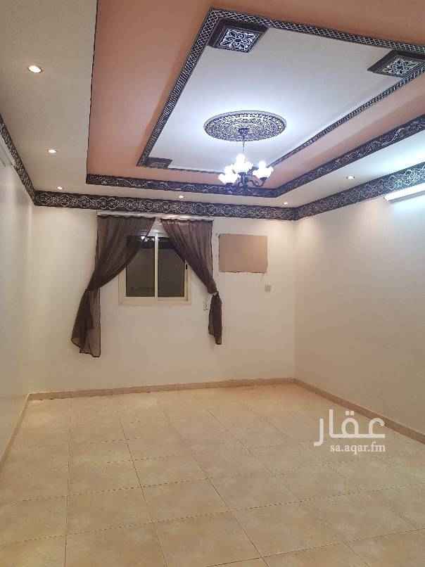 1553837 شقه للايجار في فيلا دور أول
ثلاث غرف وصالة مدخلين مجددة بالكامل
عداد الكهرباءمشترك والماء مشترك
الموقع بعد تقاطع الطائف مع عسير
الإيجار ١٣٠٠شهري
للإستفسار:
٠٥٣٦٠٧٤٧٢٧ أبو عمر
مكتب سكن الضاحية العقاري