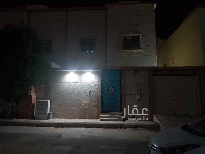 1554051 فيلا دبلكس للايجار مساحة ٢٠٠م شبه جديده
أربع غرف نوم منها غرفةماستر و٢ صاله
مجلس رجال ومجلس نساء ومقلط
غرفة خادمه وسطح ومدخل سيارة
عداد الكهرباءمستقل والماء واصل
مقابل مدرسة بنات
الإيجار ٣٥ألف دفعتين
للإستفسار:
٠٥٣٦٠٧٤٧٢٧ أبو عمر
مكتب سكن الضاحية العقاري