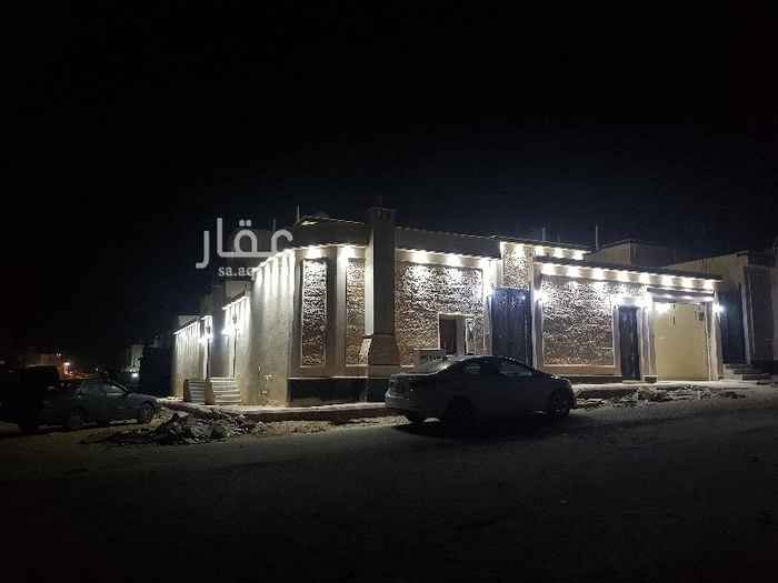 1555737 دور للبيع مساحة ٤٥٠م جديد
مؤثث لثلاث شقق يوجد ضمانات علي السباكة والكهرباء
يوجد شهادة هندسية شغل شخصي
ديكورات تشطيب سوبر لوكس
شارعين زاوية شارع ٢٠جنوبي × ٢٠ شرقي
يتكون من ثلاث غرف نوم منها غرفةماستر وصاله
ومجلس رجال ومجلس نساء ومقلط
و مشب مدخل سيارة وغرفه خادمه وغرفة سائق
السعر ٩٨٠ ألف
للإستفسار:
٠٥٣٦٠٧٤٧٢٧ أبو عمر
٠٥٥٠٠٠٤١١٦ أبو خالد
مكتب سكن الضاحية العقاري