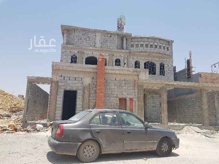 1571985 فيلا للبيع مساحة ٤٥٠م جديدة
دور مسروق درج بالصالة وشقتين شغل فاخر ديكورات
شغل شخصي يوجد ضمانات
السعر مليون و٣٢٠ ألف سوم
شارع ٢٠م جنوبي
للإستفسار :
٠٥٣٦٠٧٤٧٢٧ أبو عمر
٠٥٥٠٠٠٤١١٦ أبو خالد
مكتب سكن الضاحية العقاري