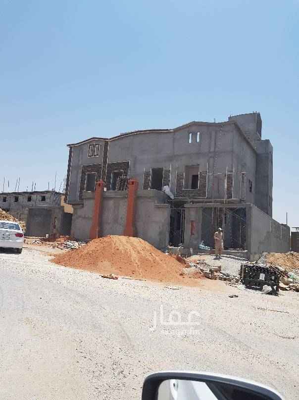1574965 فيلا للبيع دبلكس مساحة ٢٠٠م جديدة
درج بالصالة شغل شخصي يوجد ضمانات علي السباكة
تحت إستقبال وفوق غرف نوم
شارع ٢٠م غربي
الموقع أخر شارع الطائف
السعر ٧٧٠ ألف
للإستفسار:
٠٥٣٦٠٧٤٧٢٧ أبو عمر
٠٥٥٠٠٠٤١١٦ أبو خالد
مكتب سكن الضاحية العقاري
