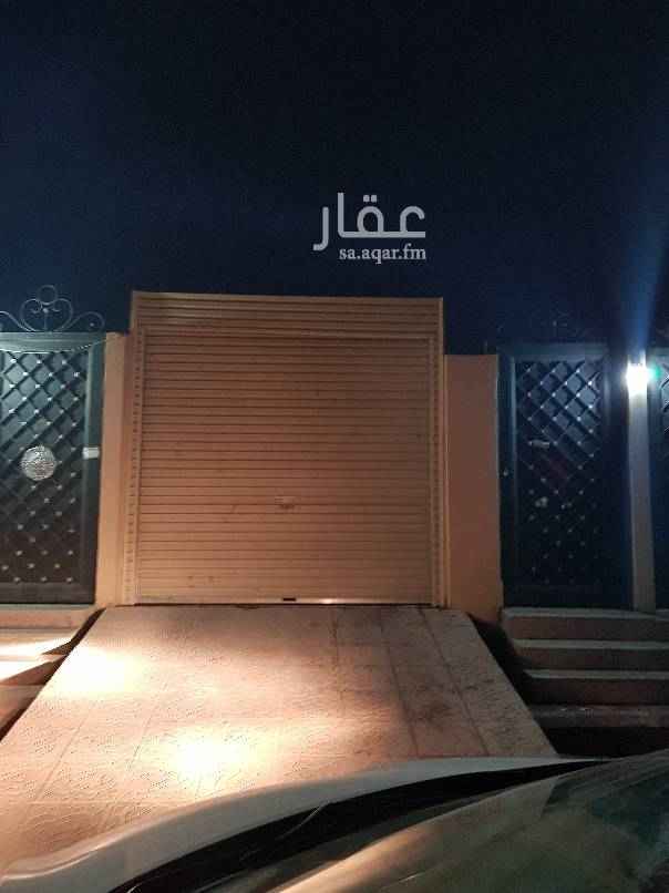 1581504 إستراحة للإيجار
غرفه كبيرة و مشب مدخل سيارة
ودورة مياة ومطبخ
الكهرباء علي المالك والمويه مشترك
الإيجار ١٨٠٠ شهري
للإستفسار:
٠٥٣٦٠٧٤٧٢٧ أبو عمر
مكتب سكن الضاحية العقاري