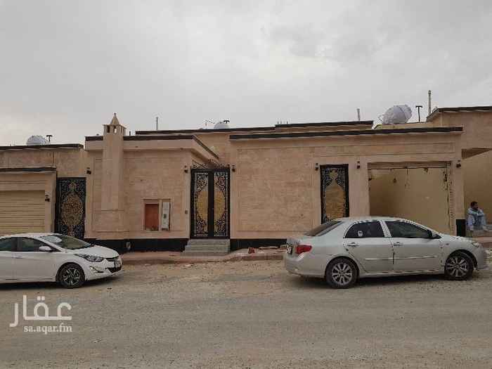 1583264 دور للبيع مساحة ٤٥٠م جديد
مؤثث لثلاث شقق شغل ممتاز
شغل شخصي يوجد ضمانات علي السباكة والكهرباء
شارع ٢٠م شرقي
يوجد شهادة هندسية علي الإنشاء
يتكون الدور من
ثلاث غرف نوم منها غرفةماستر وصاله
ومجلس رجال ومجلس نساء ومقلط و مشب
مدخل سيارة وغرفه خادمه
السعر ٩٥٠ألف
للإستفسار:
٠٥٣٦٠٧٤٧٢٧ أبو عمر
٠٥٥٠٠٠٤١١٦ أبو خالد
مكتب سكن الضاحية العقاري