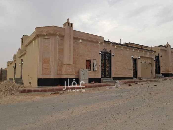 1586501 دور للبيع مساحة ٤٥٠م جديدة
مؤثث لثلاث شقق شغل ممتاز شغل شخصي
يوجد ضمانات عليه شهادة هندسية علي الإنشاء
شارعين زاوية شارع ٢٠م جنوبي ×شارع ٢٠م شرقي
يتكون من ثلاث غرف نوم منها غرفةماستر وصاله ومجلس رجال ومقلط ومجلس نساء و مشب مدخل سيارة
وغرفه خادمه وغرفة سائق
السعر ٩٨٠ ألف
للإستفسار:
٠٥٣٦٠٧٤٧٢٧ أبو عمر
٠٥٥٠٠٠٤١١٦ أبو خالد
مكتب سكن الضاحية العقاري