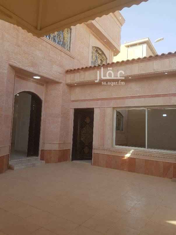 1597025 فيلا للبيع مساحة ٤٥٠م جديدة
دور وشقتين إستثمار
شغل شخصي يوجد ضمانات
شارع ٢٠م جنوبي
يتكون الدور من ثلاث غرف نوم منها غرفةماستر وصاله ومجلس رجال ومجلس نساء ومقلط و مشب مدخل سيارة وغرفه غسيل الملابس
والشقتين شقة أربع غرف وصاله
وشقة ثلاث غرف وصالة
السعر مليون و٣٠٠ ألف حد
للإستفسار:
٠٥٣٦٠٧٤٧٢٧ أبو عمر
٠٥٥٠٠٠٤١١٦ أبو خالد
مكتب سكن الضاحية العقاري