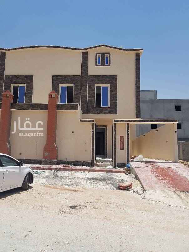1597030 فيلا للبيع مساحة ٢٠٠م دبلكس جديدة
شغل شخصي يوجد ضمانات علي السباكة والكهرباء
شارع ٢٠م غربي
تحت إستقبال وفوق غرف نوم
تشطيب سوبر لوكس ديكورات شغل فاخر
الموقع أخر شارع الطائف
السعر ٧٥٠ألف
للإستفسار:
٠٥٣٦٠٧٤٧٢٧ أبو عمر
٠٥٥٠٠٠٤١١٦ أبو خالد
مكتب سكن الضاحية العقاري