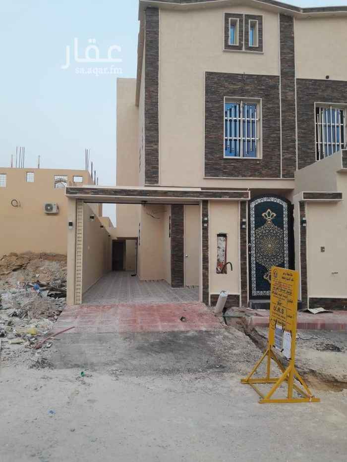1642029 فيلا للبيع مساحة ٢٠٠م جديدة
دبلكس درج بالصالة
تحت إستقبال وفوق غرف نوم
شارع ٢٠م غربي
شغل شخصي يوجد ضمانات علي السباكة والكهرباء
ديكورات تشطيب سوبر لوكس
البيع ٧٥٠ألف
للإستفسار
٠٥٣٦٠٧٤٧٢٧ أبو عمر