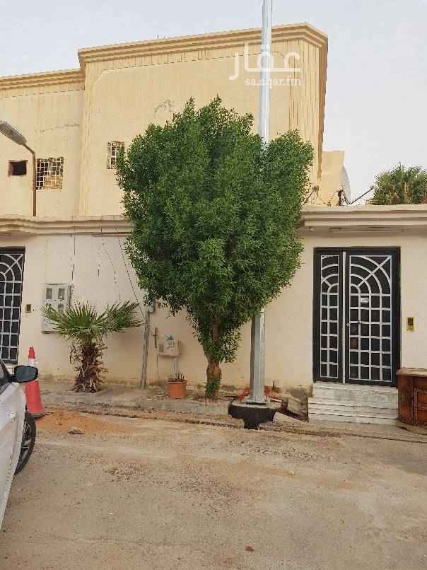 1645789 ثلاث شقق عوايل للإيجار في فيلا
شقتين بالدور الأول مقابل بعض
وشقة ملحق مع السطح
تتكون كل شقه من ثلاث غرف وصالة مجددة بالكامل
الشقه مدخل واحد
عداد الكهرباءمشترك عداد واحد والماء واصل
الإيجار ١٥ألف دفعتين
موقع ممتاز قريبة من الدائري
للإستفسار
٠٥٣٦٠٧٤٧٢٧ أبو عمر
