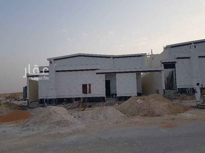 1653774 دور للبيع مساحة ٤٠٠م جديد
مؤثث لثلاث شقق شغل ممتاز
شغل شخصي يوجد ضمانات علي السباكة والكهرباء
ديكورات تشطيب سوبر لوكس
شارع ٢٠م شرقي
السعر ٩٠٠ألف
للإستفسار
٠٥٣٦٠٧٤٧٢٧ أبو عمر