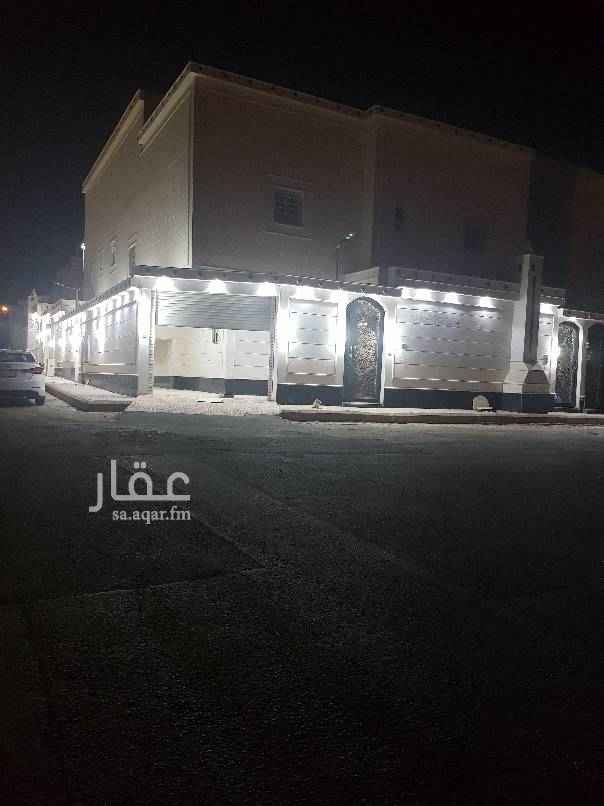 1706176 فيلا للبيع مساحة ٣٣٠م جديدة
دور مسروق درج بالصالة وشقتين استثمار
شغل شخصي يوجد ضمانات علي السباكة والكهرباء
شارعين زاوية شارع ٢٠م جنوبي × شارع ٢٠م شرقي
السعر مليون كاش كاش لصامل
للإستفسار:
٠٥٣٦٠٧٤٧٢٧ أبو عمر