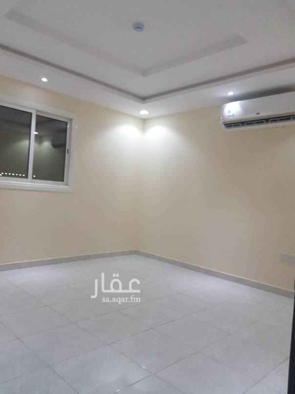 1757376 شقق عزاب للإيجار في عمارة سكنية جديدة
غرفه وصاله وحمام جديدة ديكورات
راكب مكيفات وراكب مطبخ
يوجد مصعد الإيجار ١٥٠٠ شهري شامل الكهرباء والماء
ويوجد لدينا غرفتين وصالة وحمام ومطبخ راكب ومكيفات راكبة جديدة ديكورات
الإيجار ٢٠٠٠ شهري شامل الكهرباء والماء
ويوجد بدروم لمواقف السيارة أسفل العمارة
للإستفسار
٠٥٣٦٠٧٤٧٢٧ أبو عمر