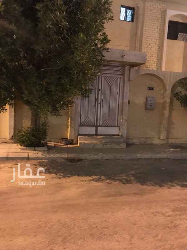 1291670 دور ارضي للايجار عدد الغرف مجلس و مقلط وصاله و3غرف نوم ودورتين مياه وحوش خارجي مع المكيفات