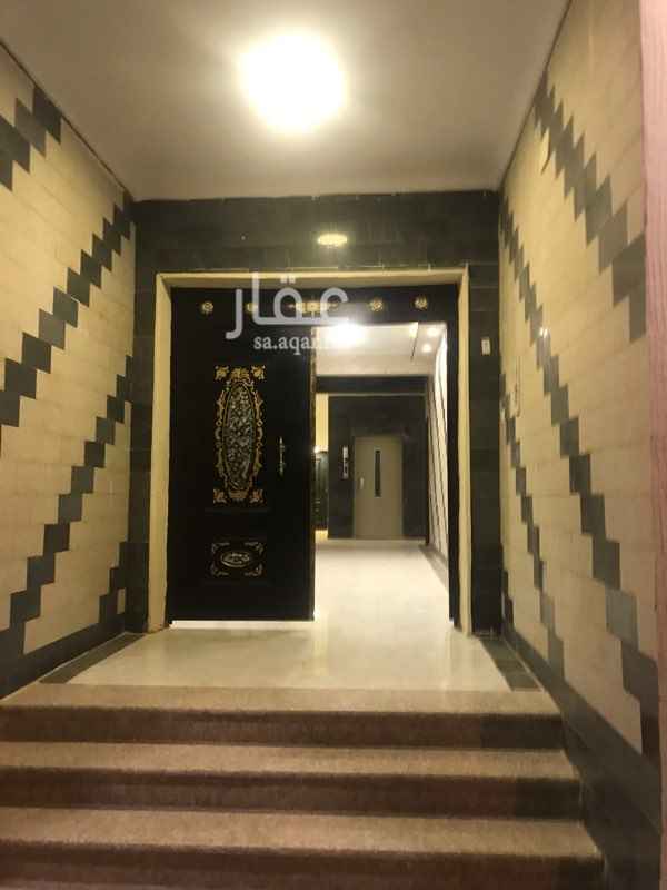 1700177 شقق تمليك للبيع داخل حد الحرم الرانوناء
شقة 4 اربع غرف سعرعها 440 ألف
مواصفات الشقة 👇
المساحة 180م
4 اربع غرف +صالة + مطبخ + 3 دورات مياه + غرفة سائق+ خزان مستقل أرضى وعلوى خاص
عداد كهرباء مستقل
شقة 3 غرف سعرها 320ألف
مواصفات الشقة
المساحة 131م
3 ثلاث غرف +صالة + مطبخ + 3 دورات مياه + غرفة سائق+ خزان مستقل أرضى وعلوى خاص
عداد كهرباء مستقل
شقة2 غرفتين سعرها 300 ألف
مواصفات الشقة 👇
المساحة 126م
2 غرفتين + صالة + مطبخ + 3 دورات مياه + خزان مستقل أرضى وعلوى خاص
عداد كهرباء مستقل
