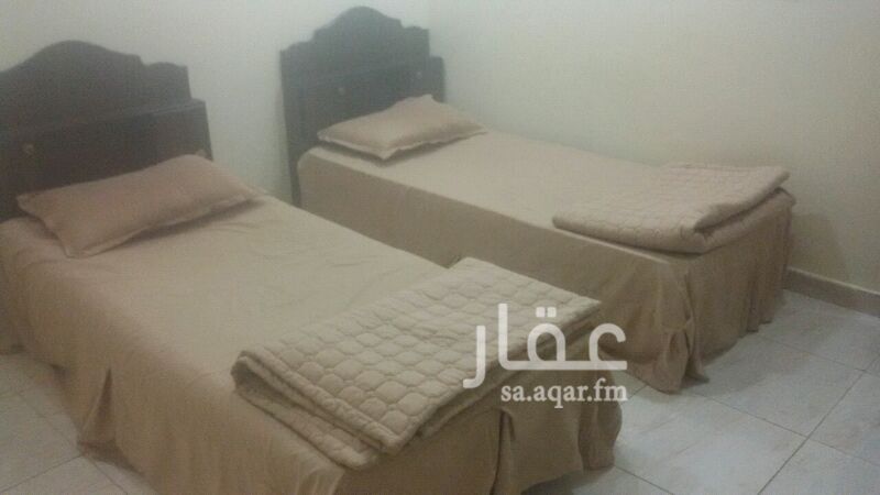 شقة للإيجار فى شارع حفصة بنت عمر, الروضة, الرياض 112201 تطبيق عقار